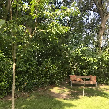 Het creijennest Gemeente 's-Hertogenbosch-2