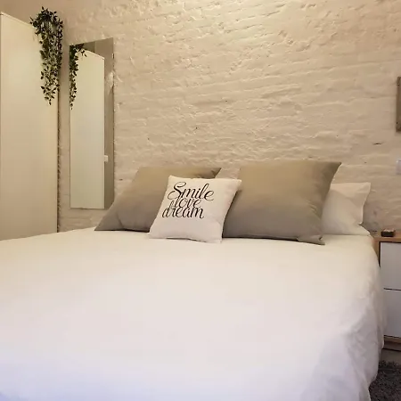 Cozy Rooms-3