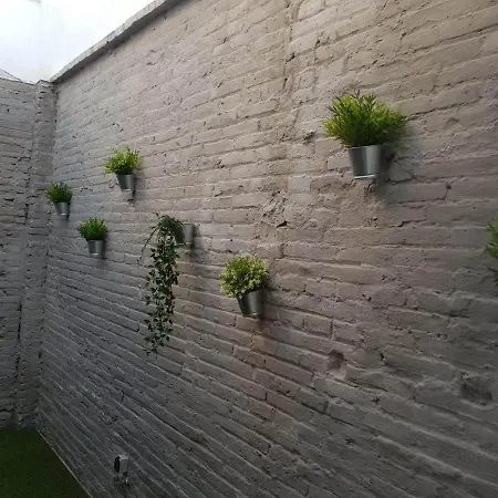 Cozy Rooms-2