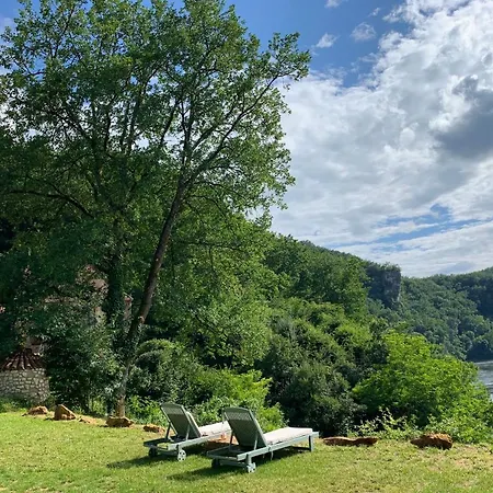 Le Relais des galets-3