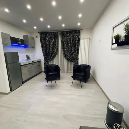 B&B Siliade-2