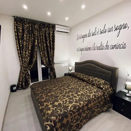 B&B Siliade-3