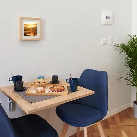 Daglinn House-2