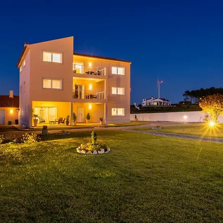 Ohana House-2