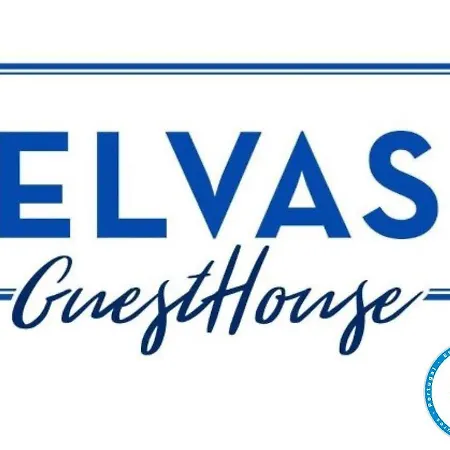 Elvas GuestHouse-2