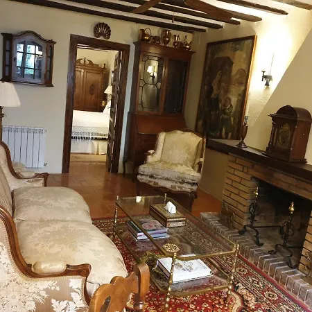 Casa San Roque-2