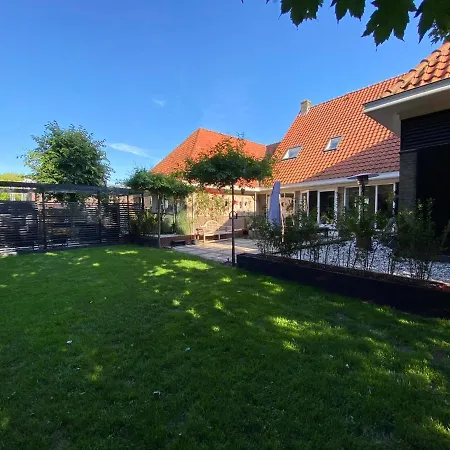 De oude slaght-3