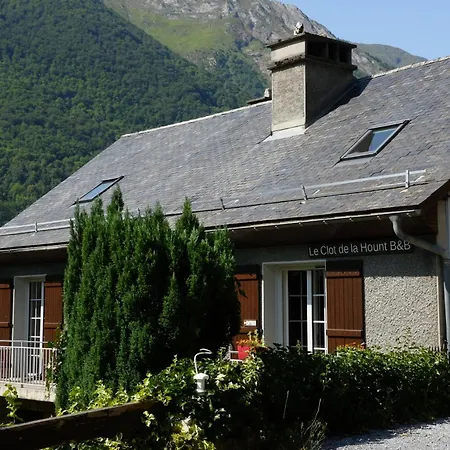 Le Clot de la Hount-2