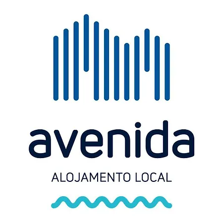 Avenida-2