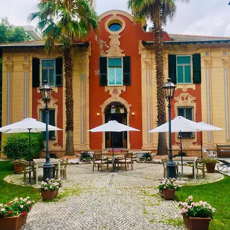 Villa Mirosa-3