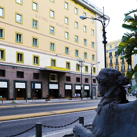 Hotel Naples-2