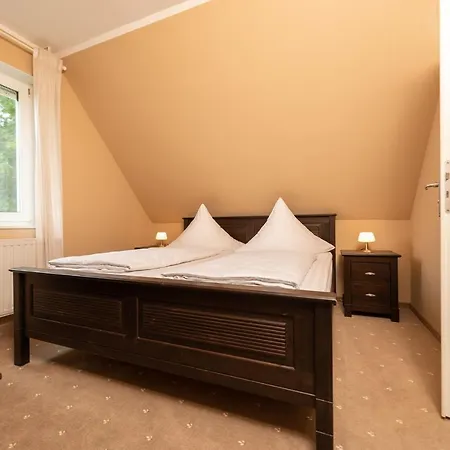 Hotel Wasserschlößchen-2