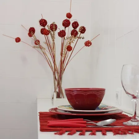 Aveiro Home-2
