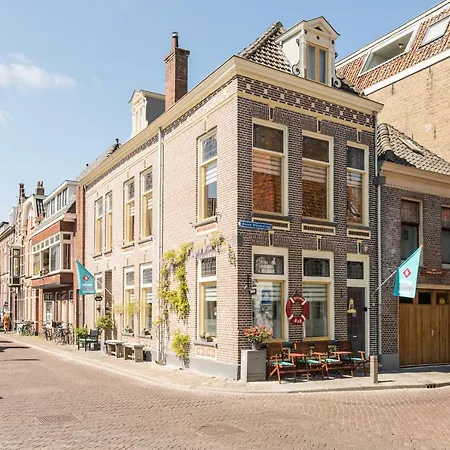 De Juttershoek Centrum-3