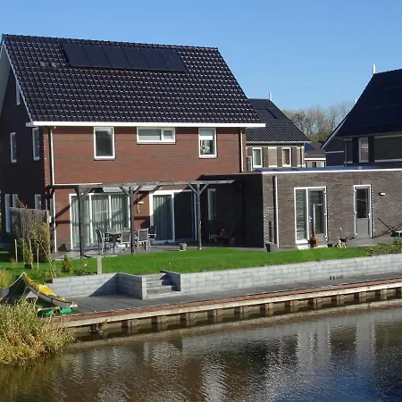 B&B Snekerpoort-2
