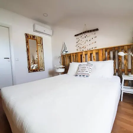 PÊPA Guesthouse-2