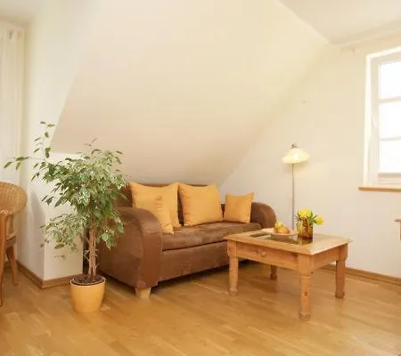 Schimmels Pension-2