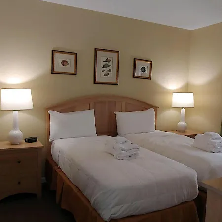 Ocean Palms Villa With Championship Golf Saturday To Saturday Rental-2