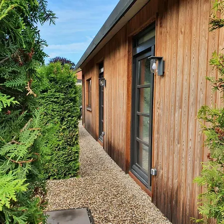 B&B Mooi Zelhem-2