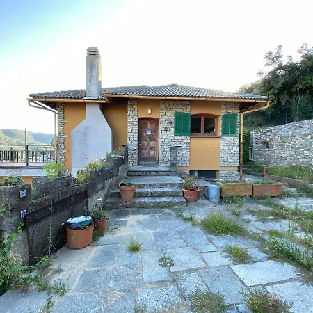 Stella Marina-3