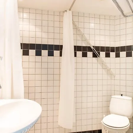 Hotelroom Villa 1913-3
