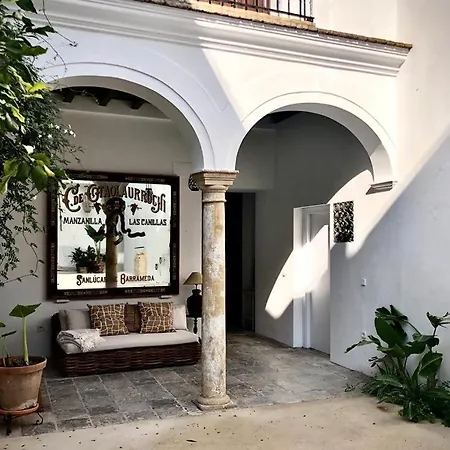 La Alberca de Fariñas-3