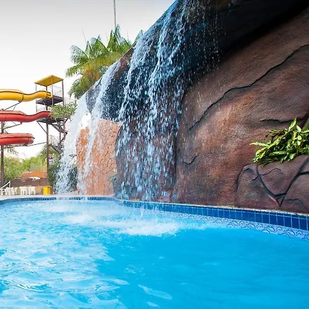 Golden Dolphin Grand Hotel Oficial-3