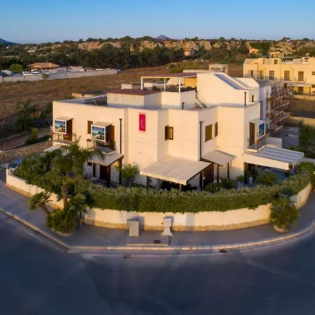 B&B Armonie-3