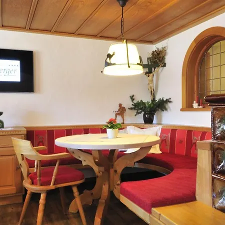 Gästehaus Wineberger-3