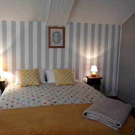 Manoir Tregont Mab-3