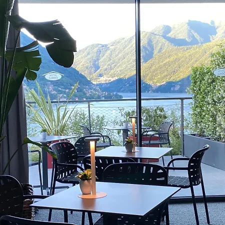 Hotel Lago-3