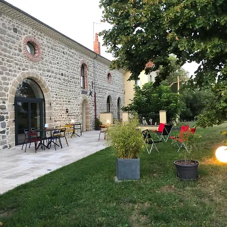 Le Trianon D'Yss-3