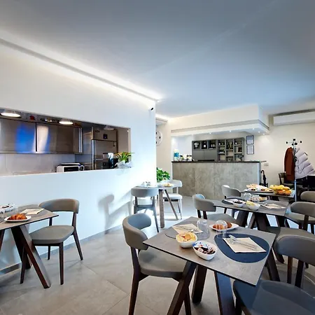 Albergo Giuan Arma di Taggia-2