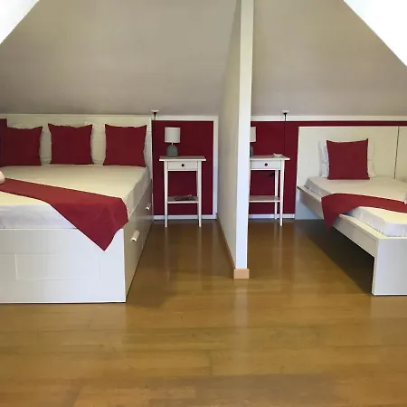 Tejos House-2
