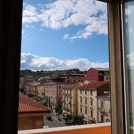 B&B Bruno-3