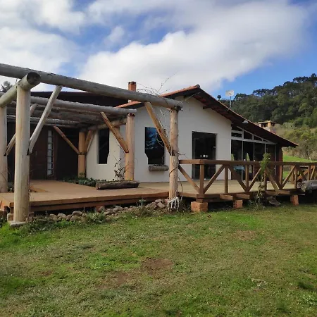 Casa Do Lago Urubici-2
