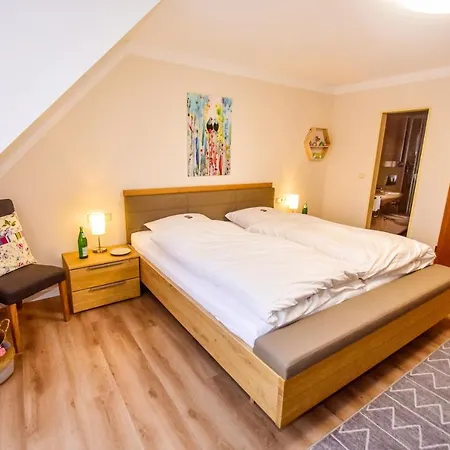 Haus Eyers-3