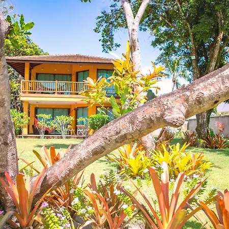 Bella Vista Village-3