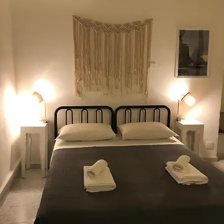 Camere Carlo-2