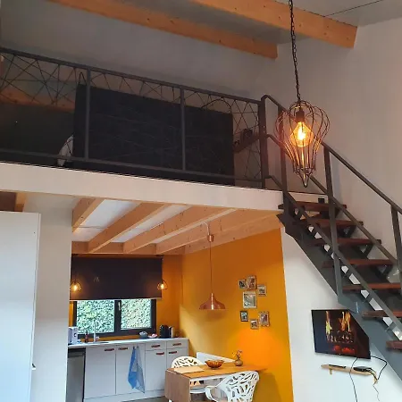 B&B Mooi Zelhem-3