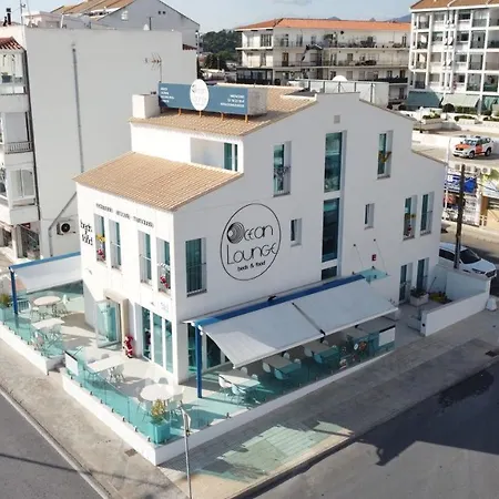 Ocean Lounge-2