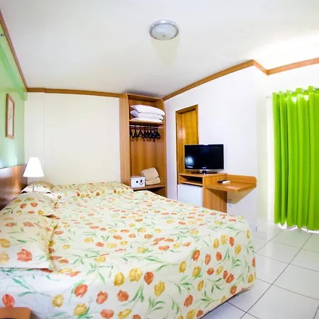 Golden Dolphin Grand Hotel Oficial-2