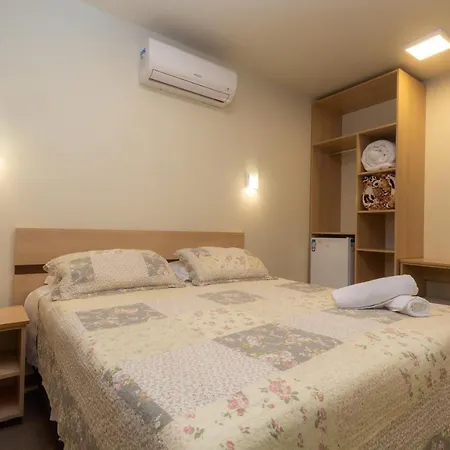 Hotel Park Haus-2