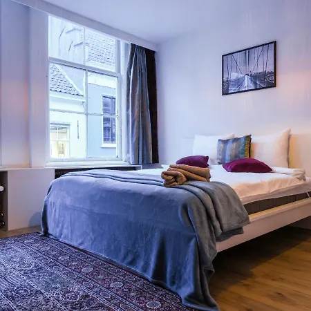 Zala'S B&B-3