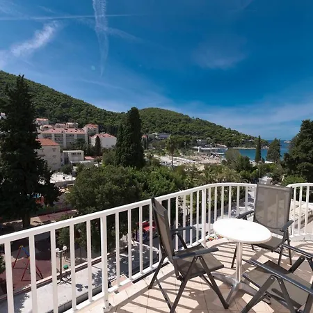 Hotel Perla-3
