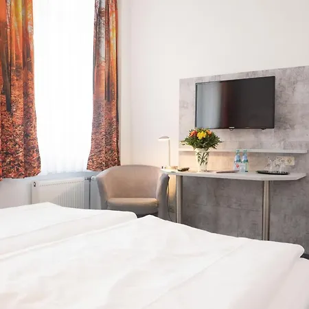 Hotel Adagio-3