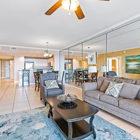 Sterling Shores 608 Destin-3