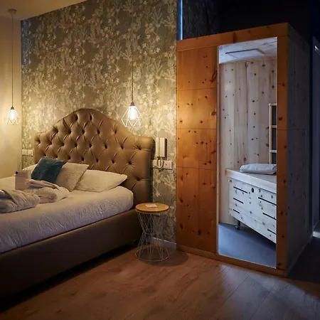 Lainez Rooms&Suites-2