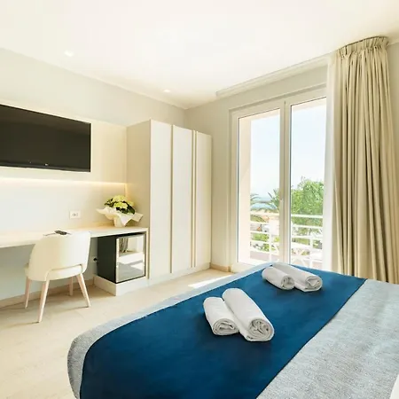 Hotel Corallo-2