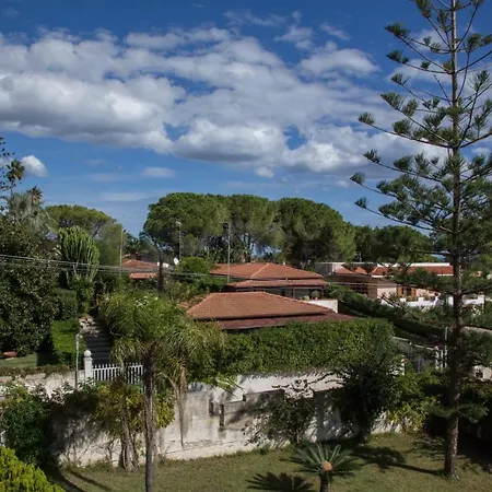 Villa Vega-3